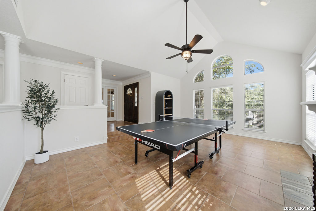 19831 Wittenburg, San Antonio, TX 78256