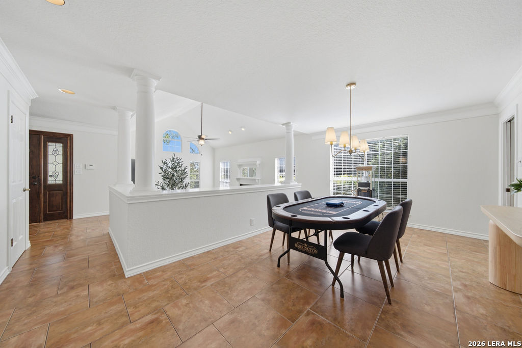 19831 Wittenburg, San Antonio, TX 78256