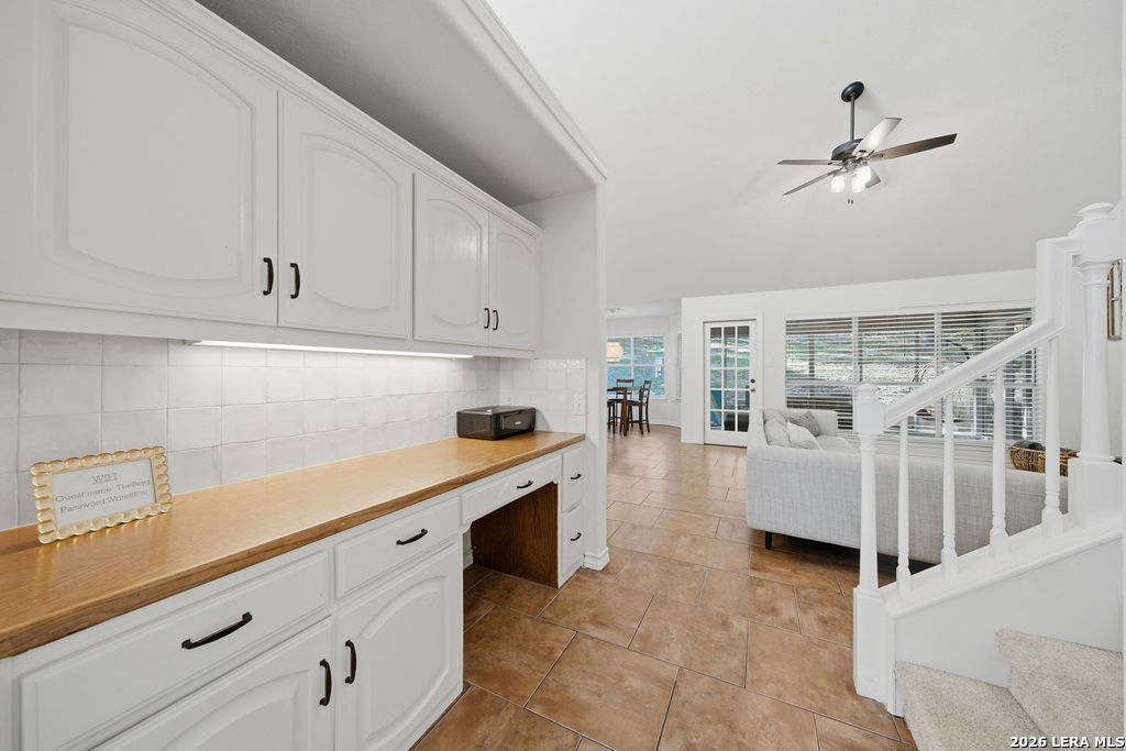 19831 Wittenburg, San Antonio, TX 78256