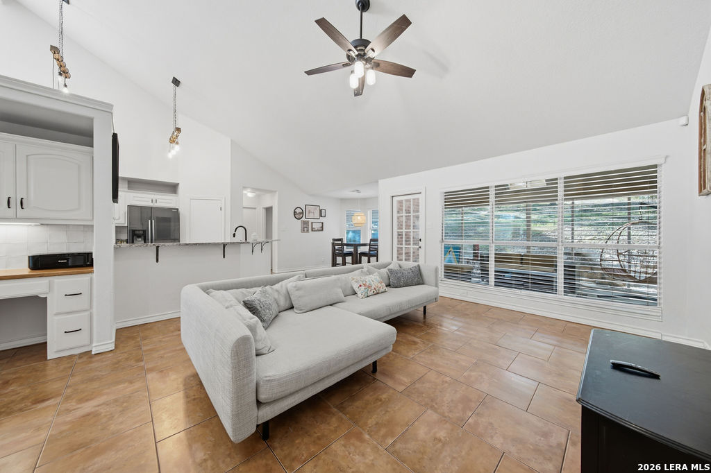 19831 Wittenburg, San Antonio, TX 78256