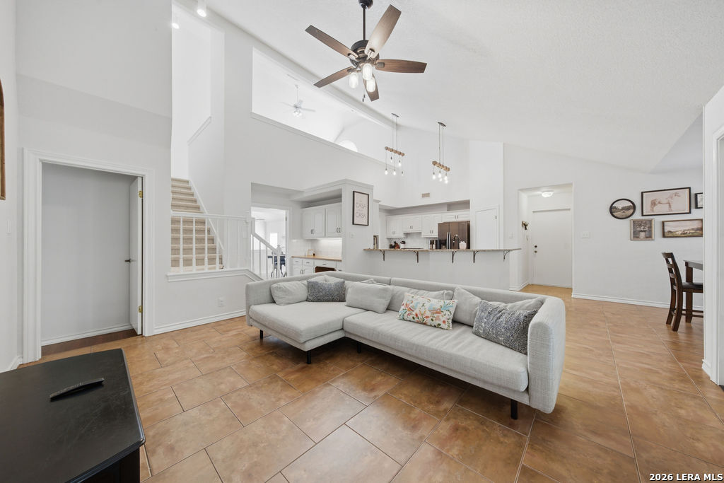 19831 Wittenburg, San Antonio, TX 78256