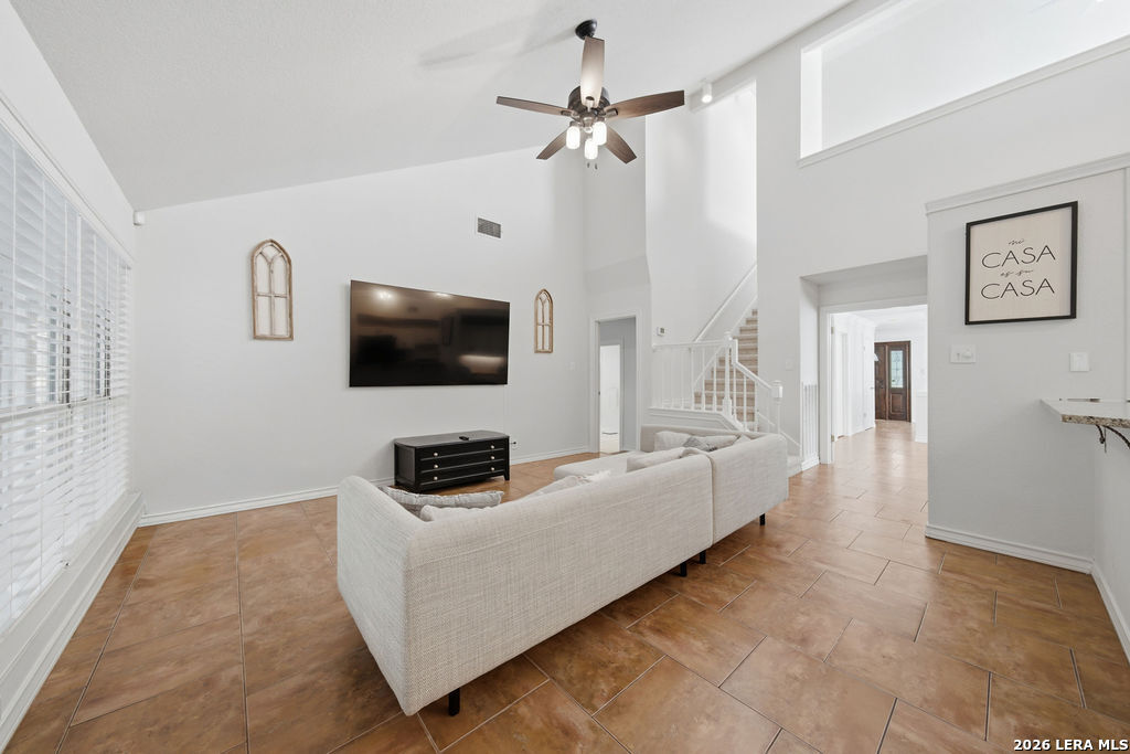 19831 Wittenburg, San Antonio, TX 78256