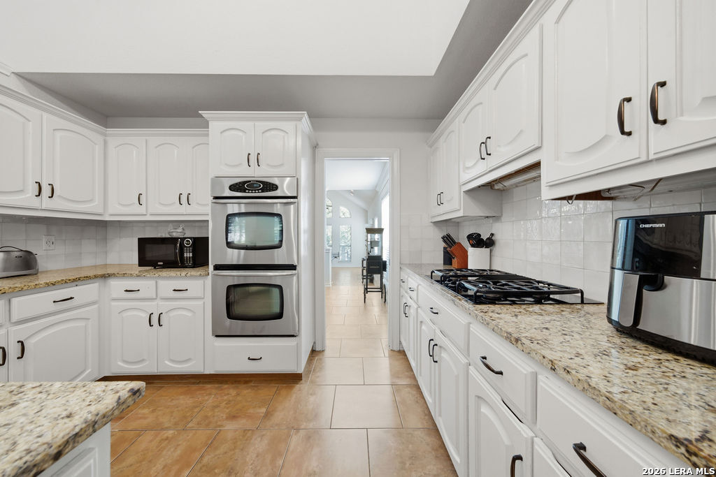 19831 Wittenburg, San Antonio, TX 78256
