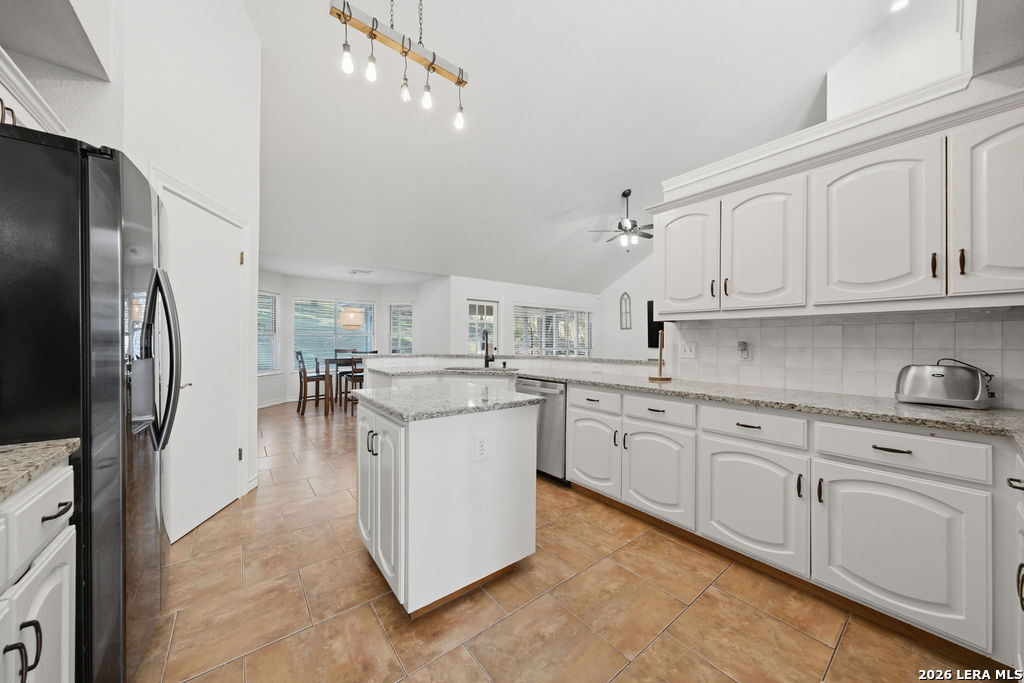 19831 Wittenburg, San Antonio, TX 78256