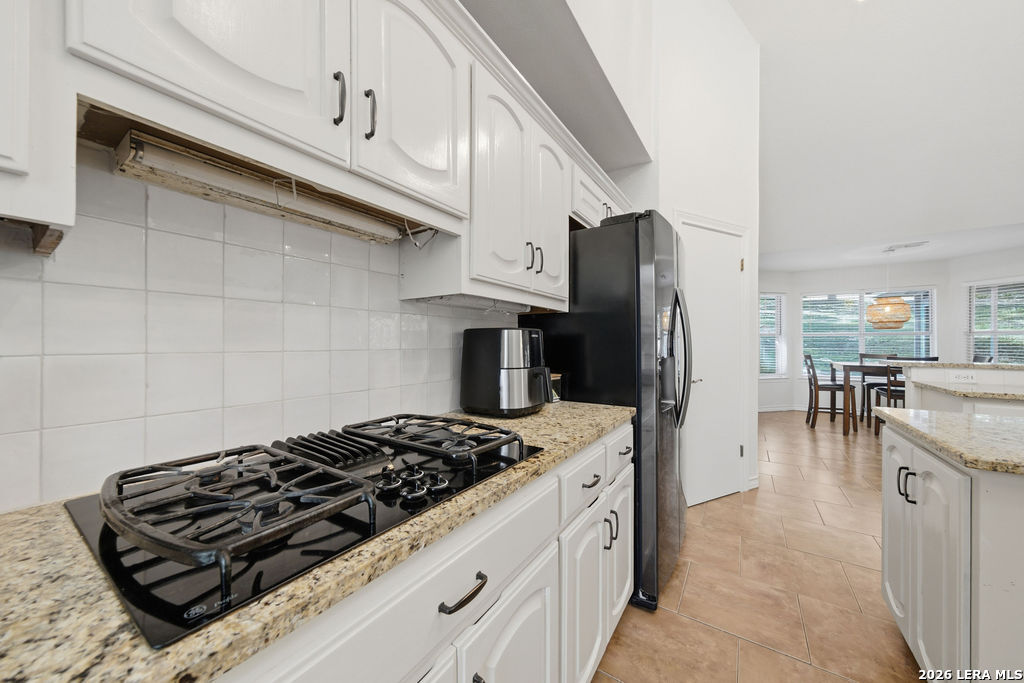 19831 Wittenburg, San Antonio, TX 78256