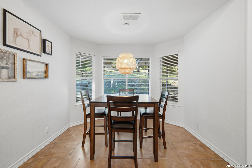 19831 Wittenburg, San Antonio, TX 78256