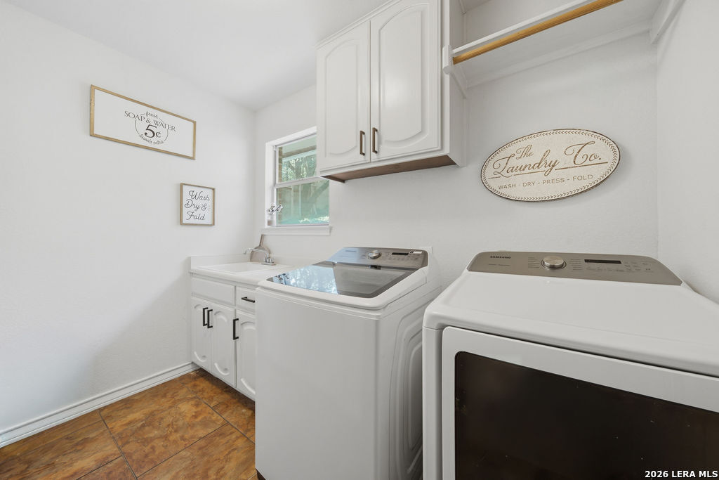 19831 Wittenburg, San Antonio, TX 78256