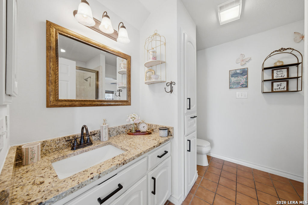 19831 Wittenburg, San Antonio, TX 78256
