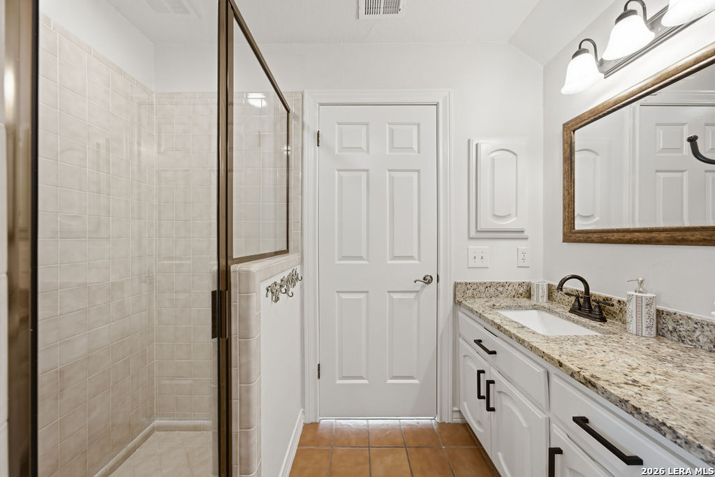 19831 Wittenburg, San Antonio, TX 78256