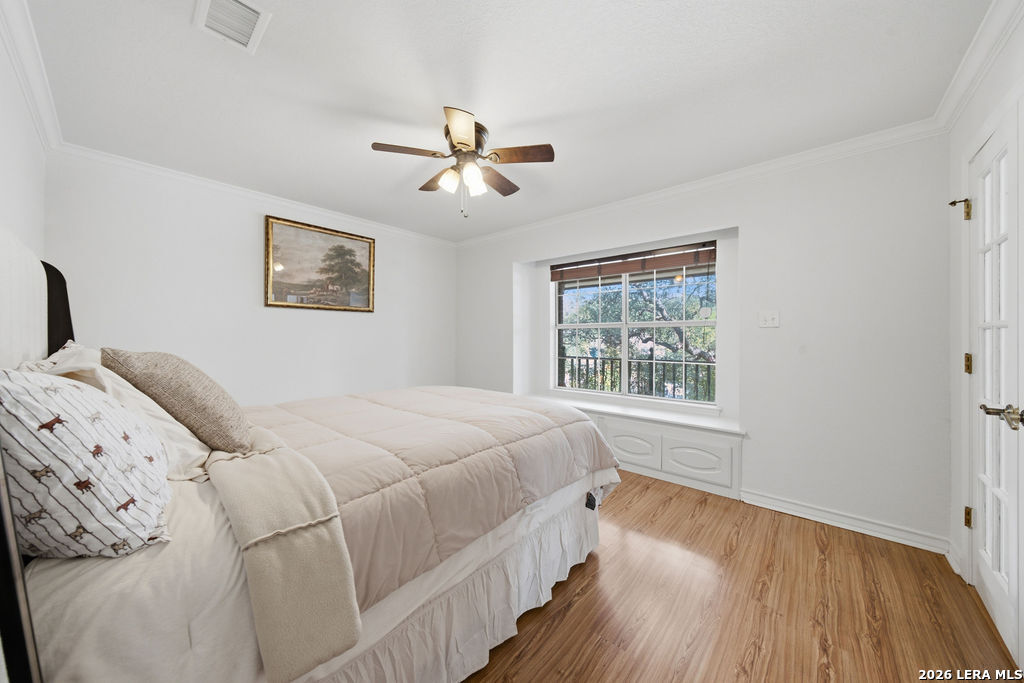 19831 Wittenburg, San Antonio, TX 78256