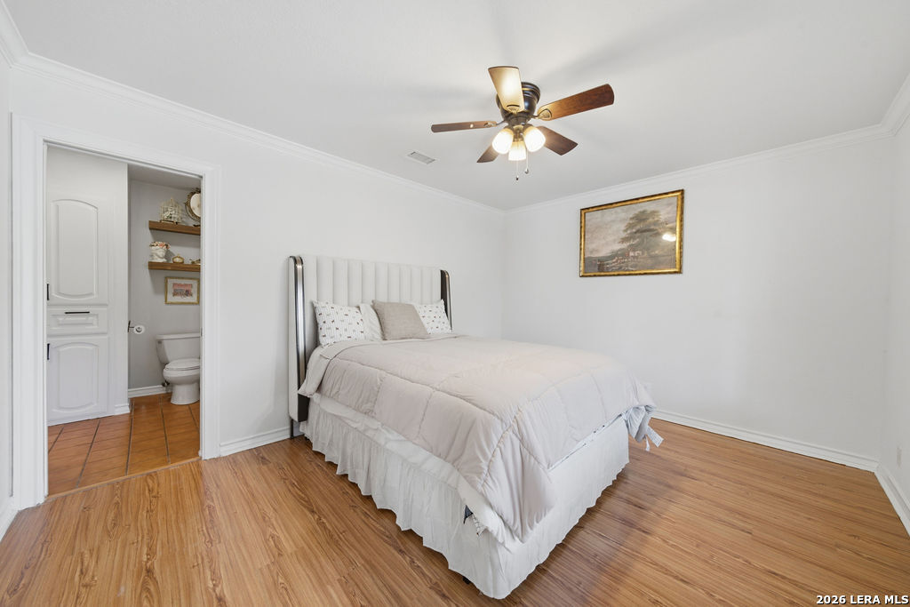 19831 Wittenburg, San Antonio, TX 78256