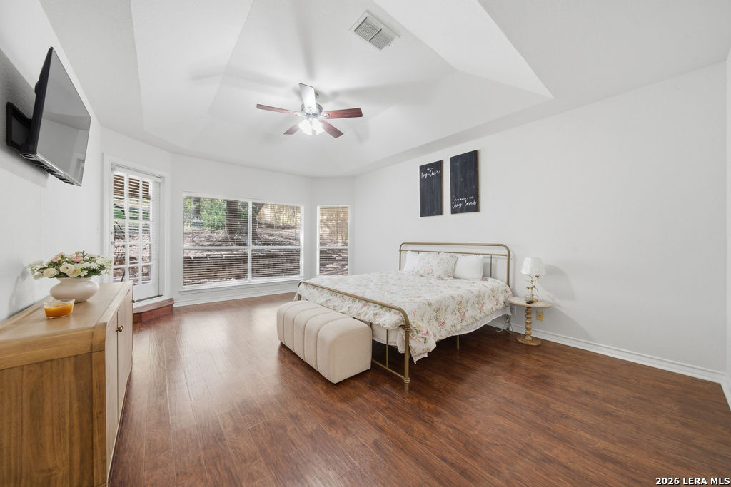 19831 Wittenburg, San Antonio, TX 78256