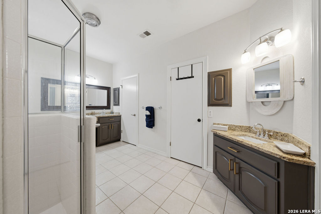 19831 Wittenburg, San Antonio, TX 78256