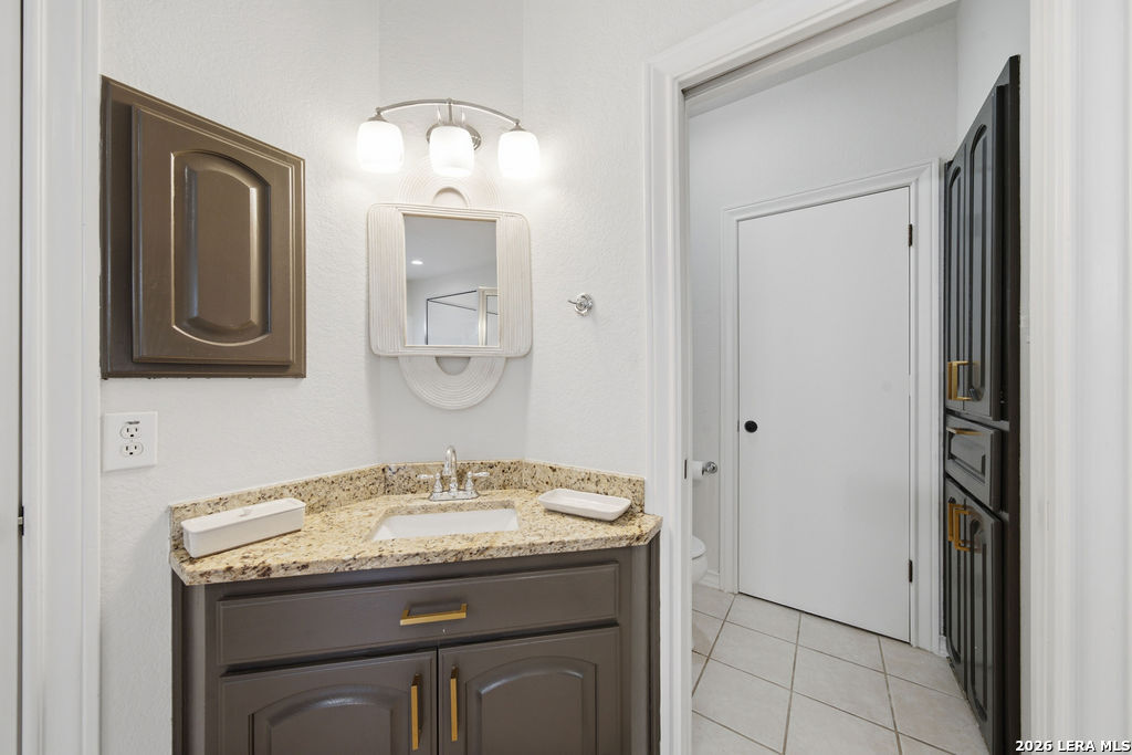 19831 Wittenburg, San Antonio, TX 78256