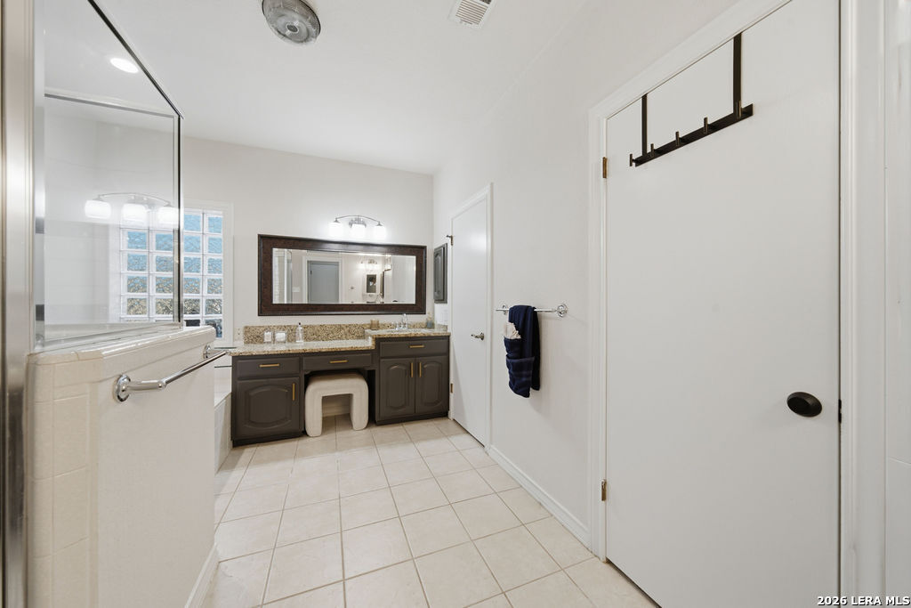 19831 Wittenburg, San Antonio, TX 78256