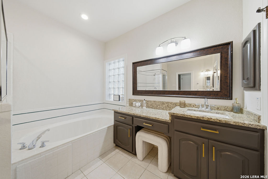 19831 Wittenburg, San Antonio, TX 78256