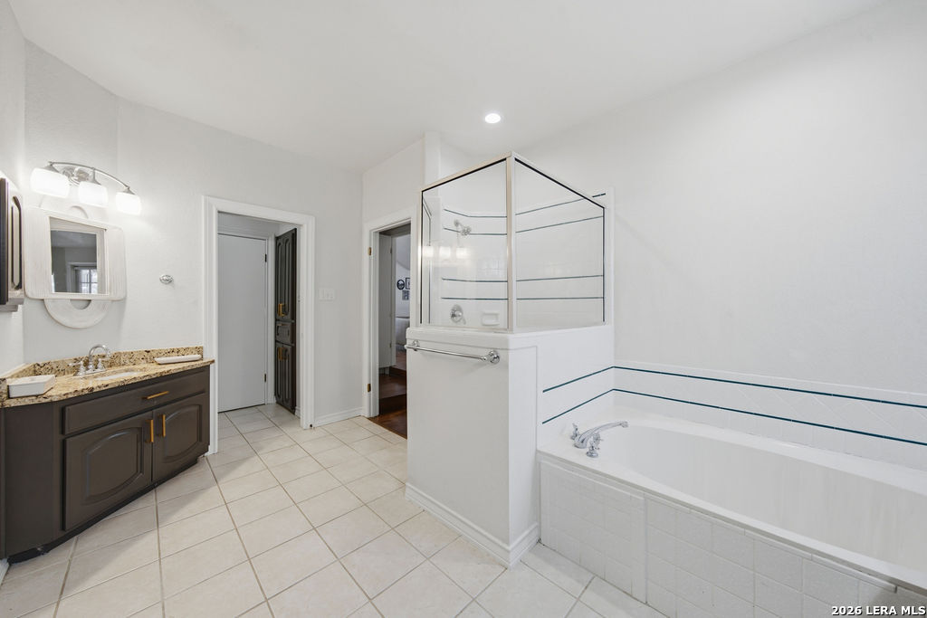 19831 Wittenburg, San Antonio, TX 78256
