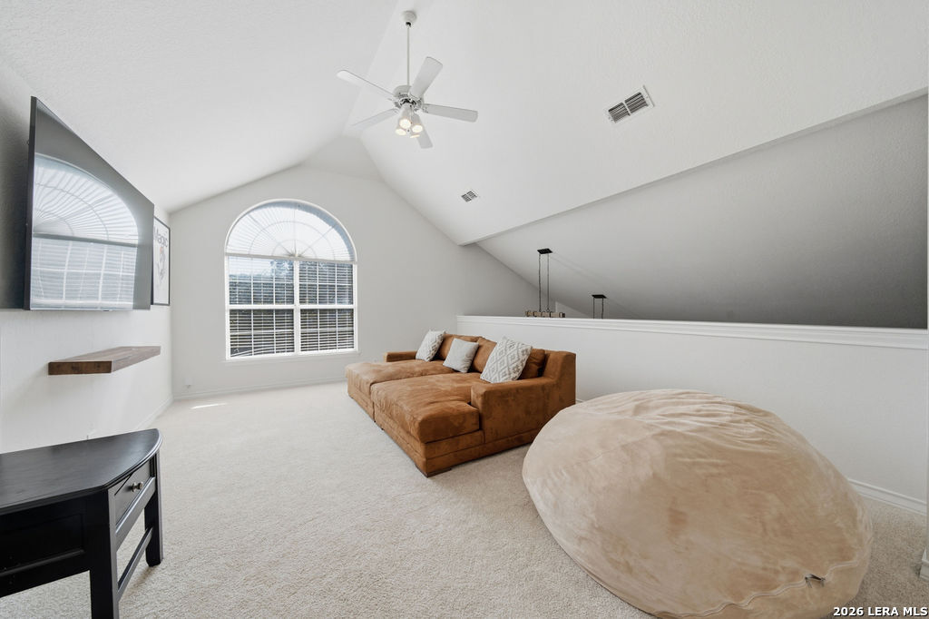 19831 Wittenburg, San Antonio, TX 78256