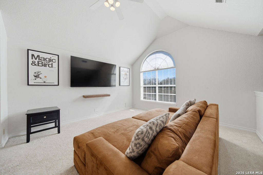 19831 Wittenburg, San Antonio, TX 78256