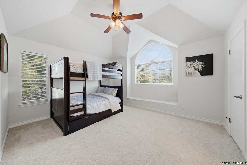 19831 Wittenburg, San Antonio, TX 78256