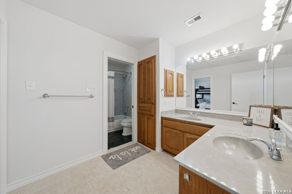 19831 Wittenburg, San Antonio, TX 78256