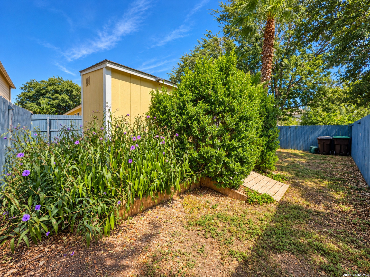 11222 Ballard Peak, San Antonio, TX 78254