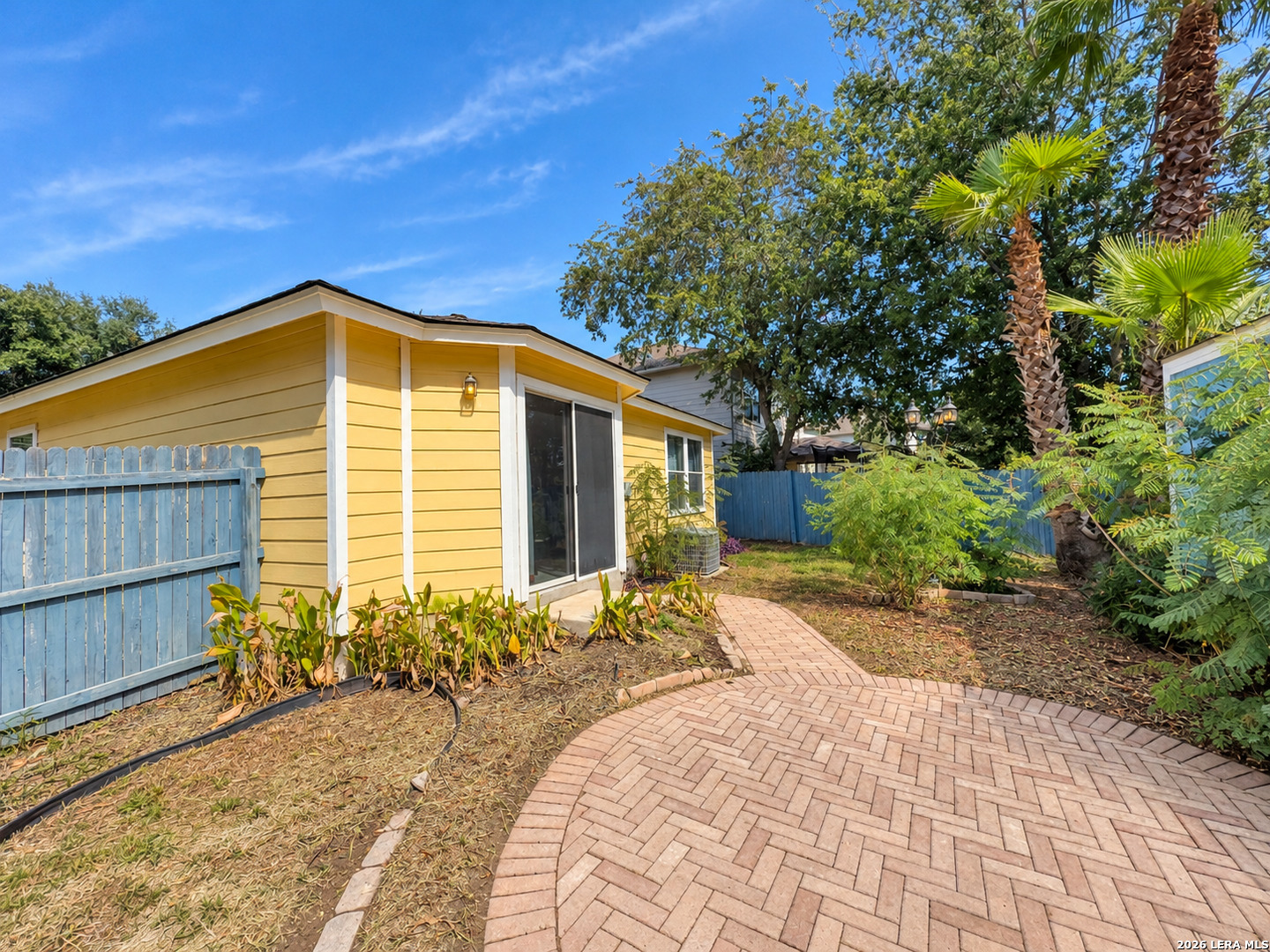 11222 Ballard Peak, San Antonio, TX 78254