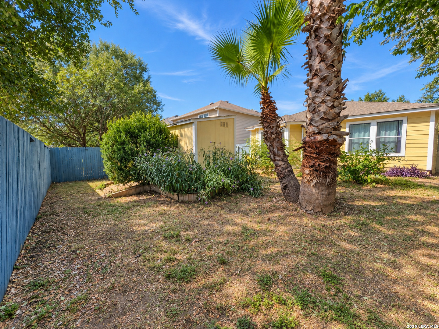 11222 Ballard Peak, San Antonio, TX 78254