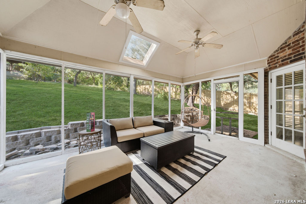 19831 Wittenburg, San Antonio, TX 78256