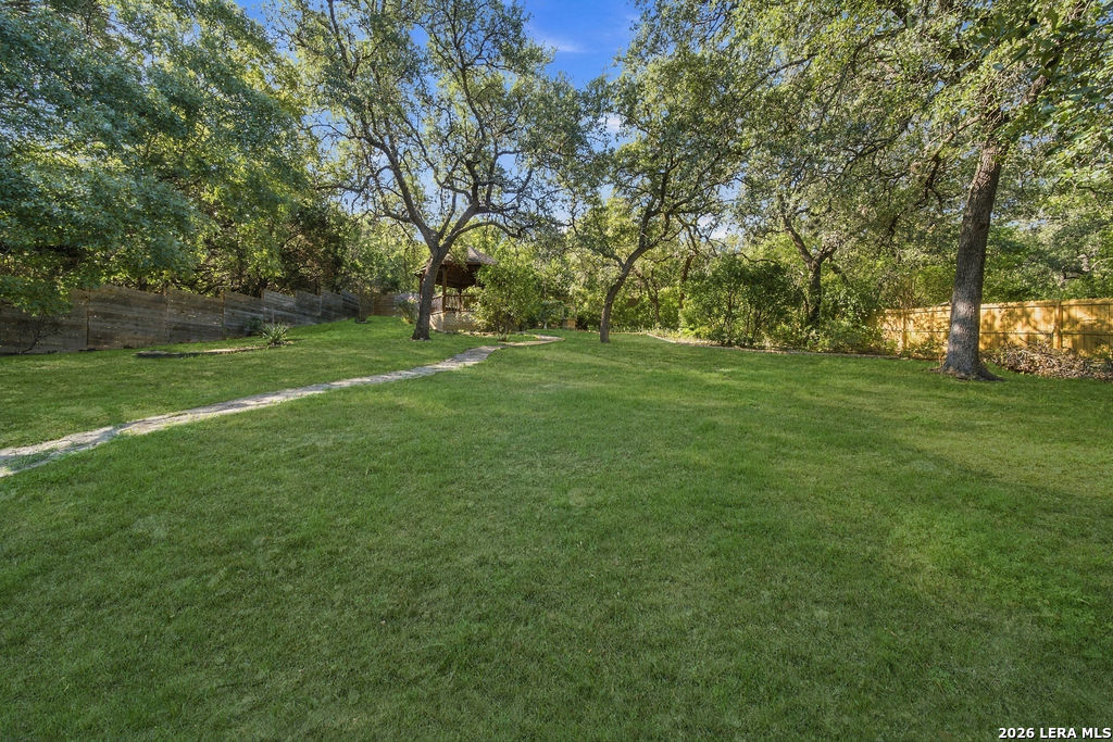 19831 Wittenburg, San Antonio, TX 78256