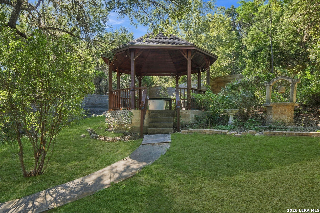 19831 Wittenburg, San Antonio, TX 78256
