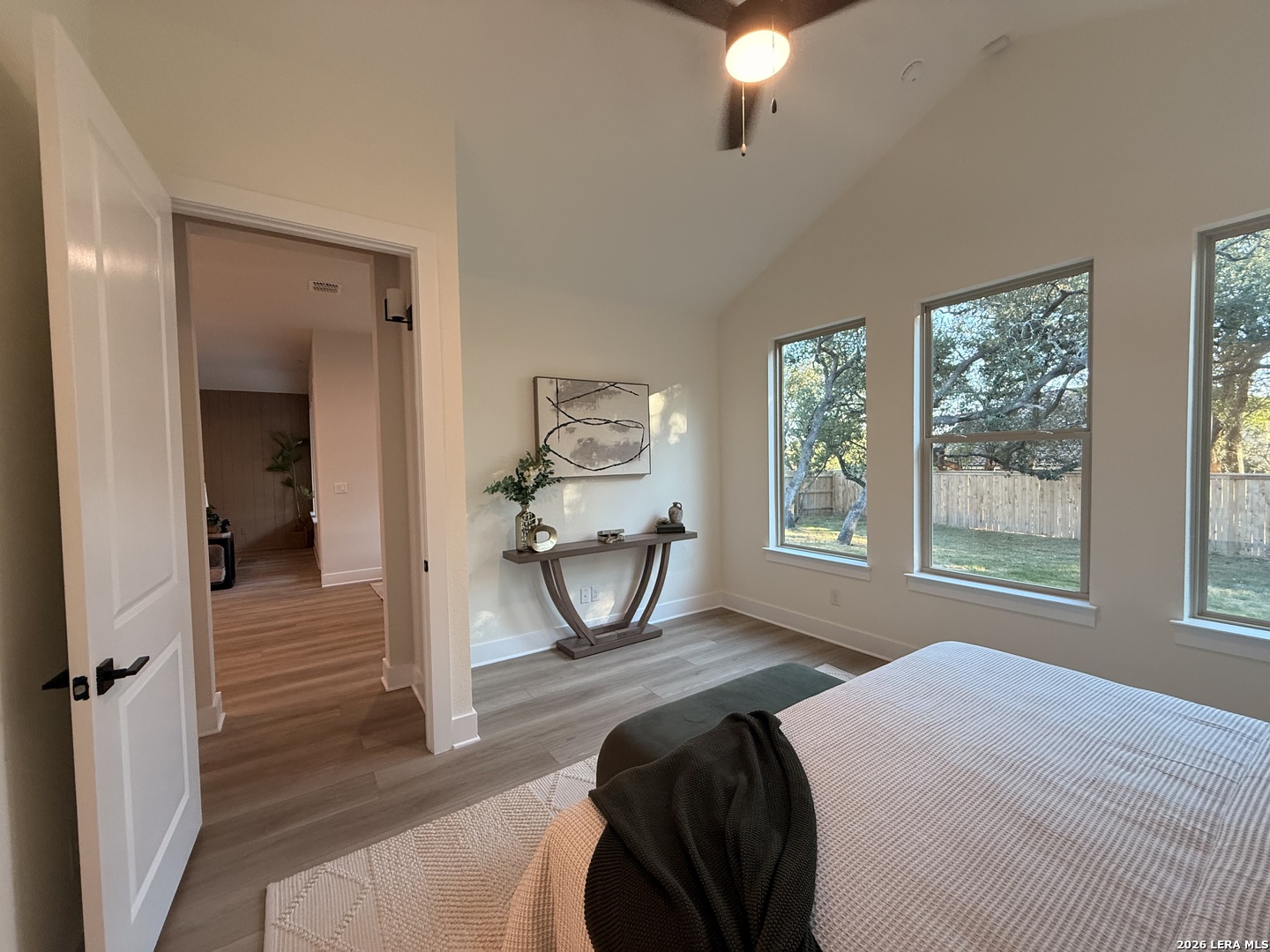 4215 Summit Place, San Antonio, TX 78257