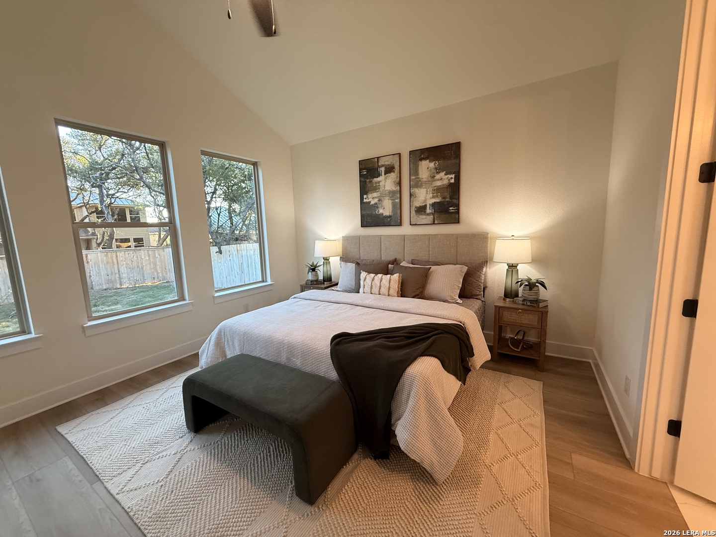 4215 Summit Place, San Antonio, TX 78257