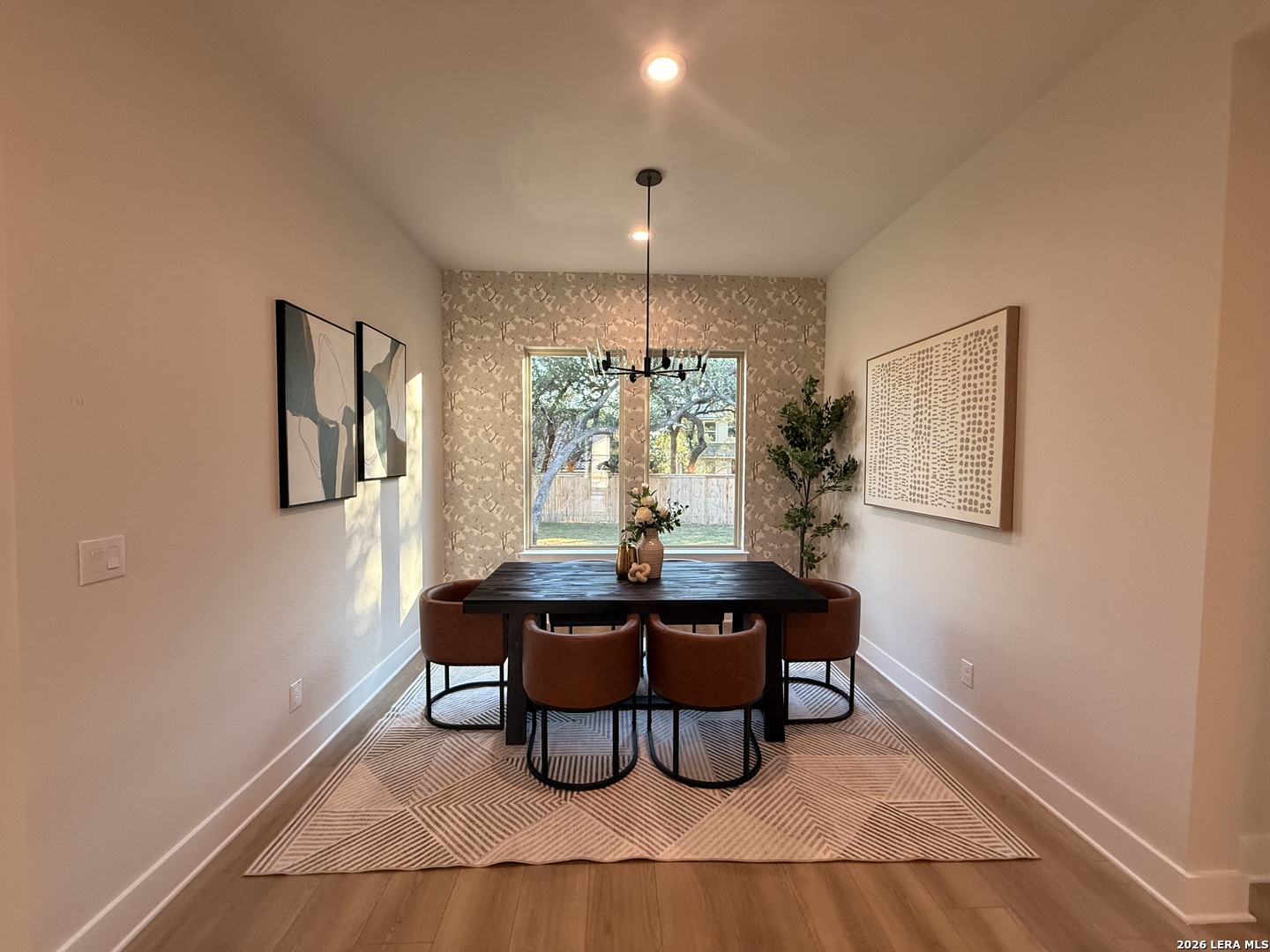 4215 Summit Place, San Antonio, TX 78257