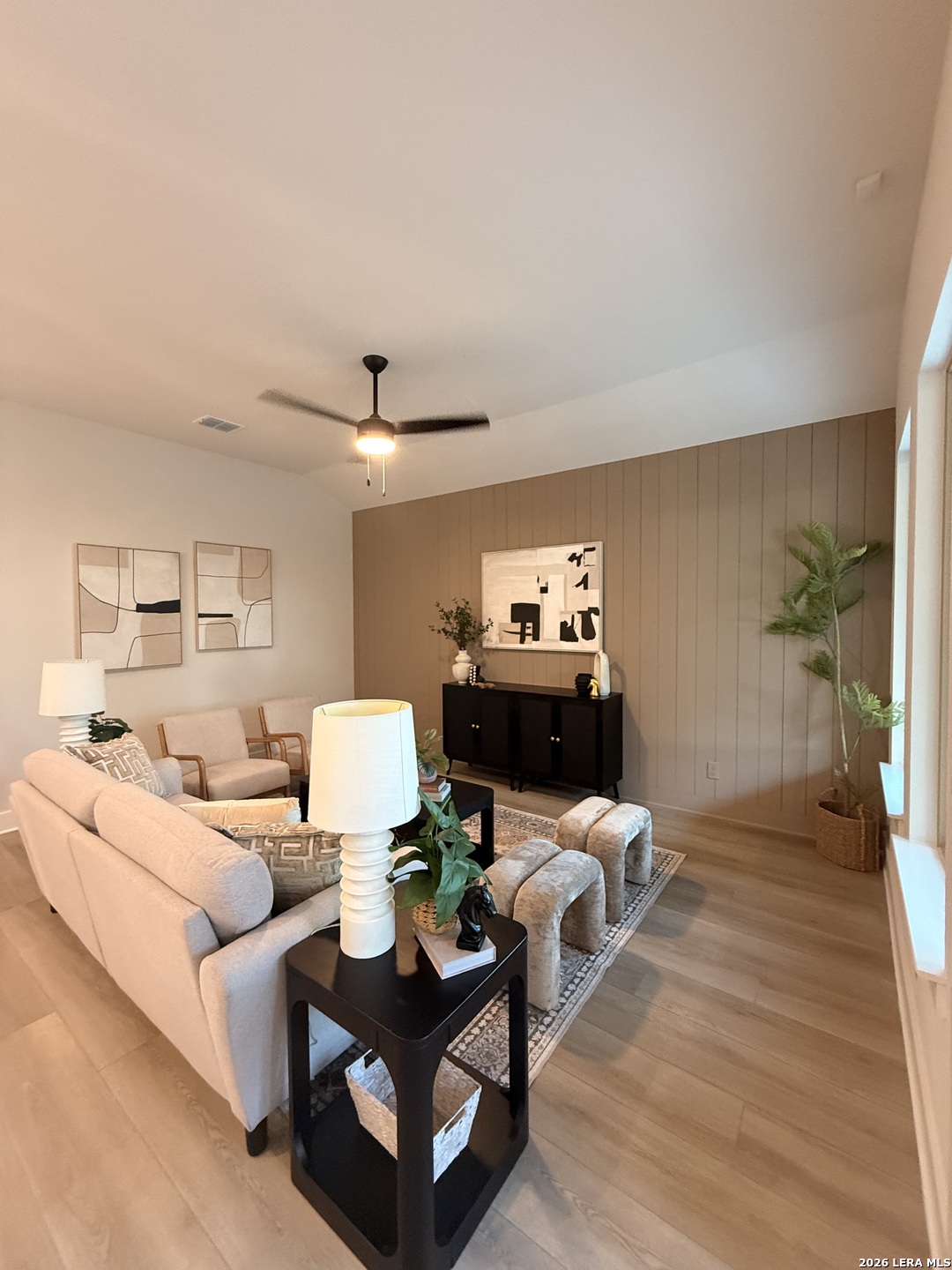 4215 Summit Place, San Antonio, TX 78257
