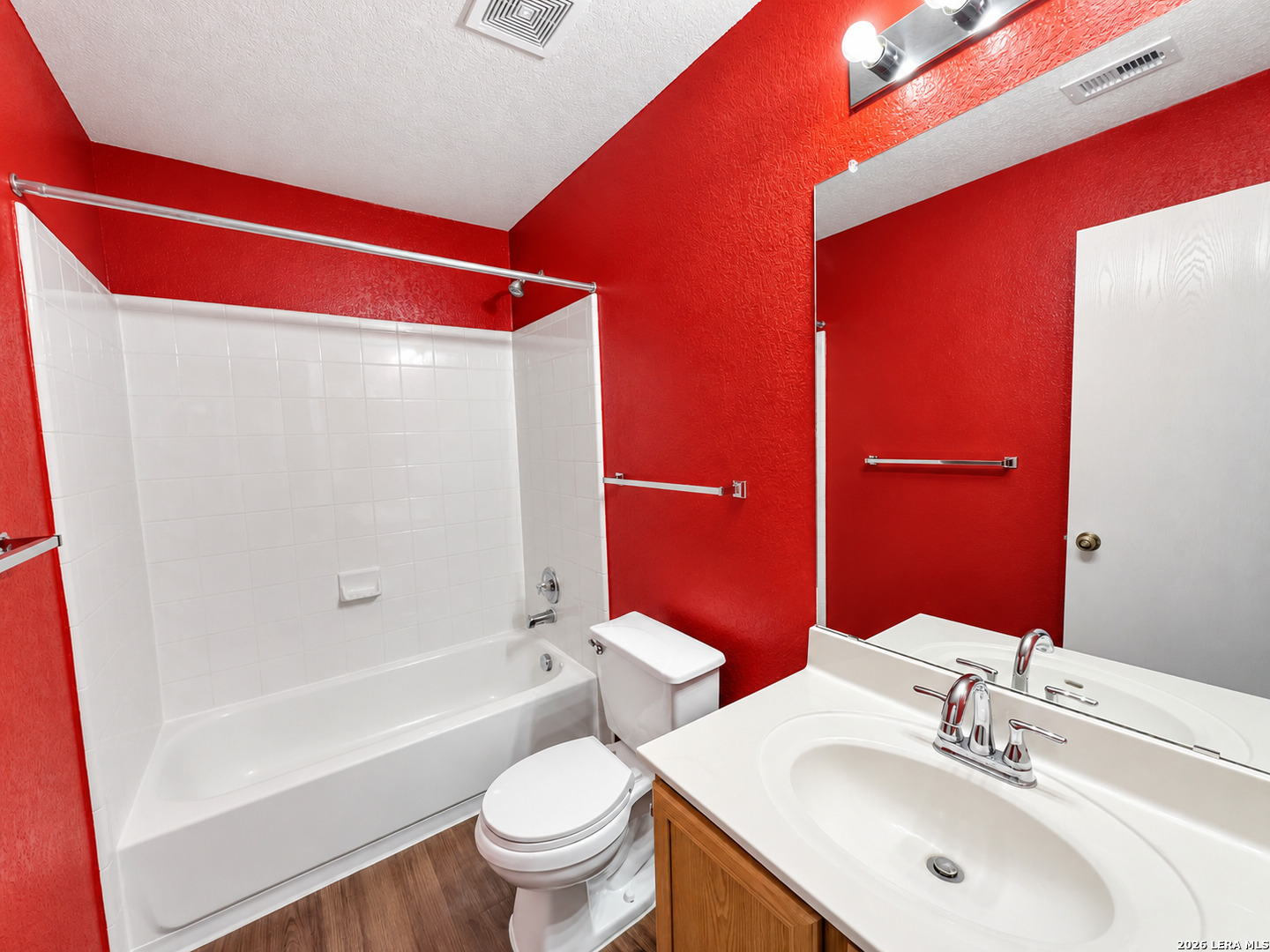 11222 Ballard Peak, San Antonio, TX 78254