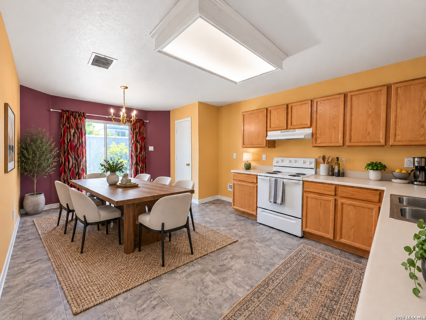 11222 Ballard Peak, San Antonio, TX 78254