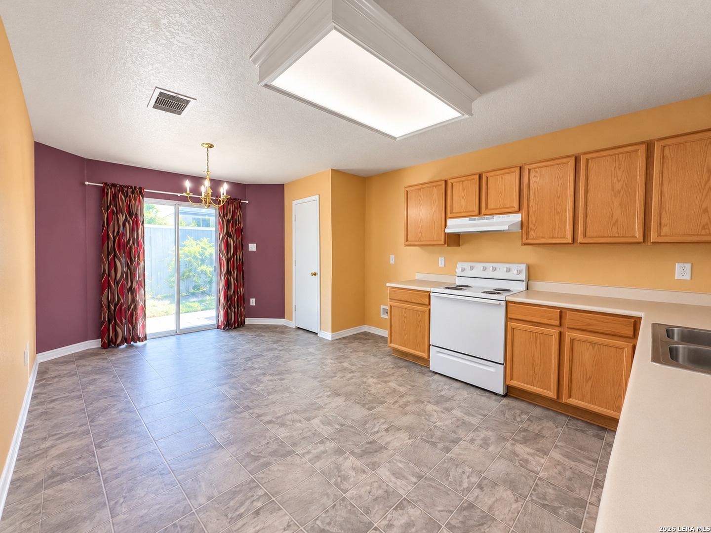 11222 Ballard Peak, San Antonio, TX 78254