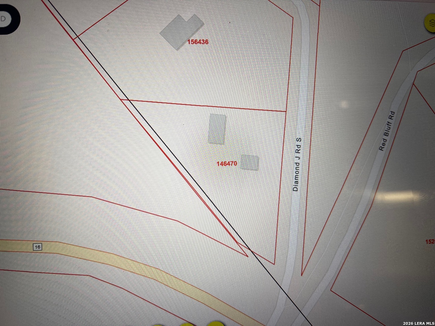 101 Diamond J Rd S, Pipe Creek, TX 78063