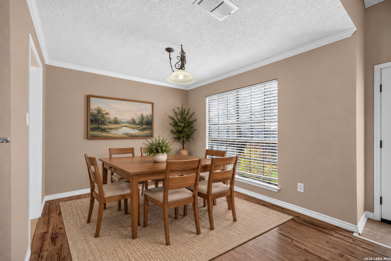3909 Ogelthorpe, Schertz, TX 78154
