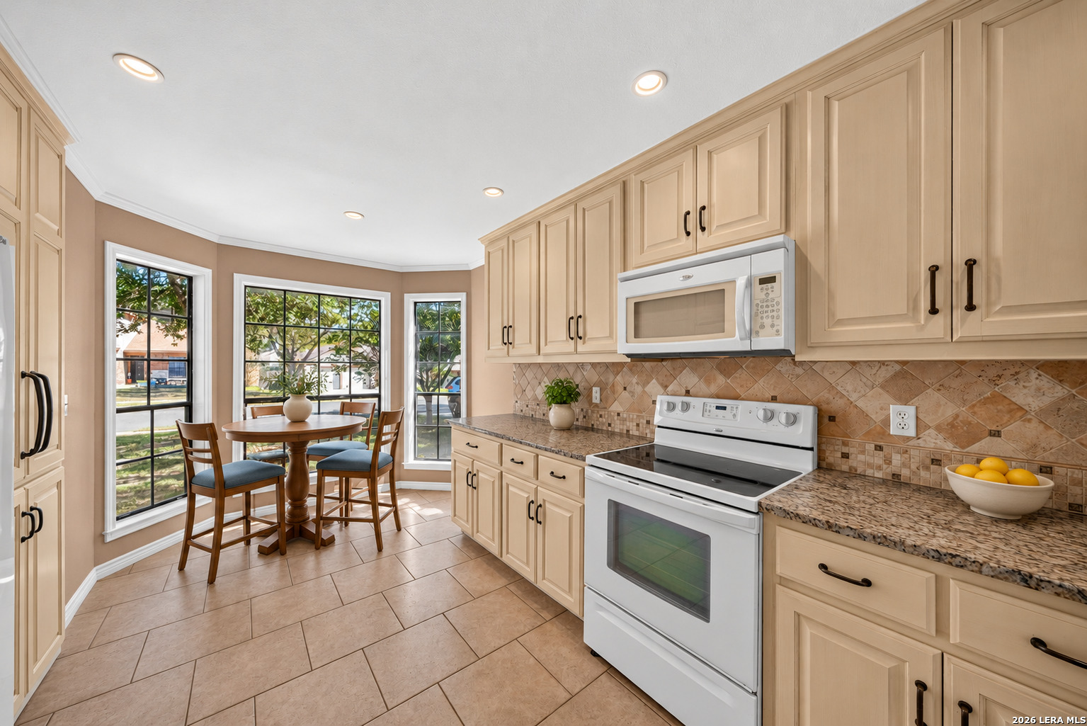 3909 Ogelthorpe, Schertz, TX 78154