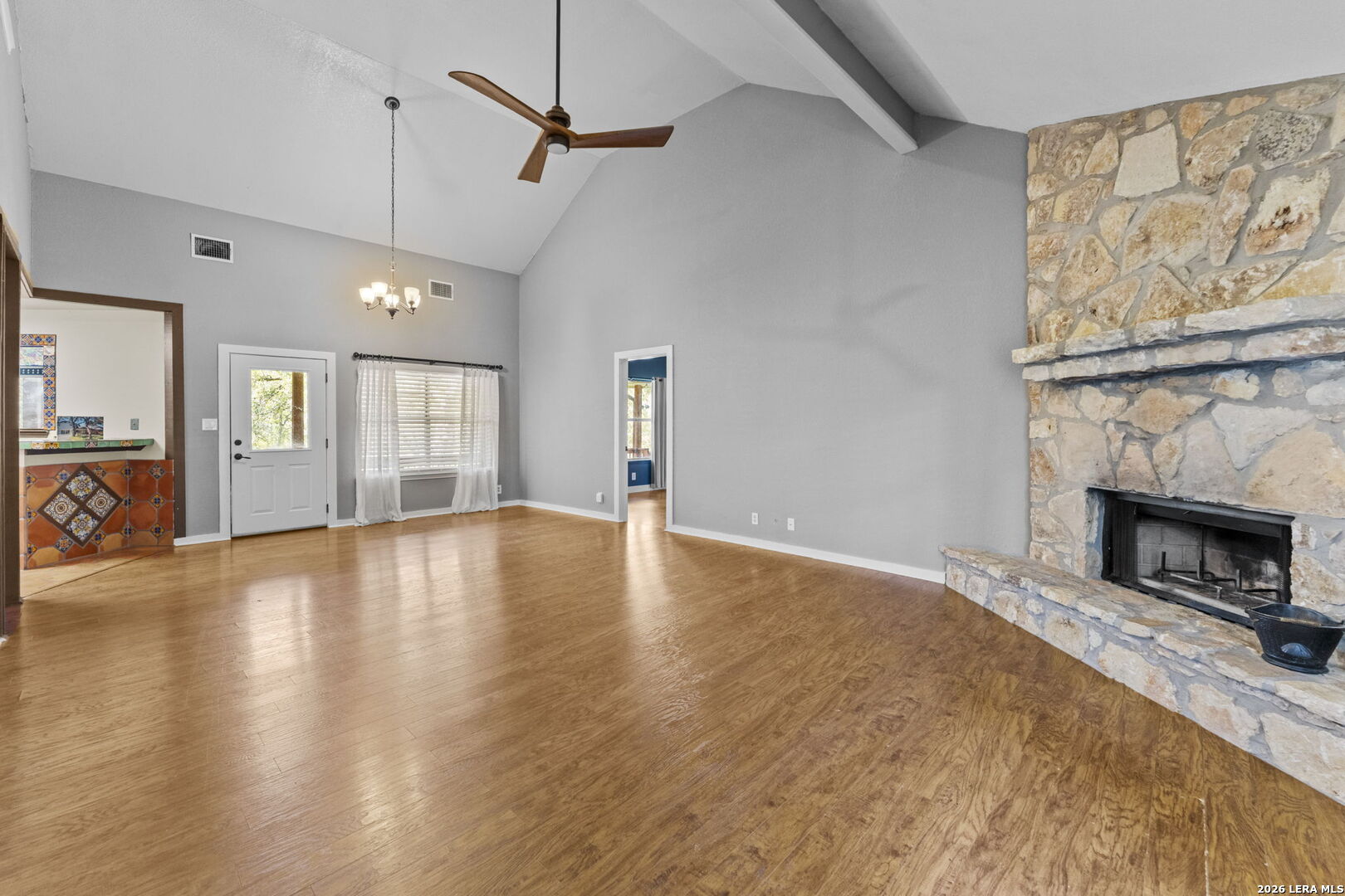 6736 Circle Oak, Bulverde, TX 78163