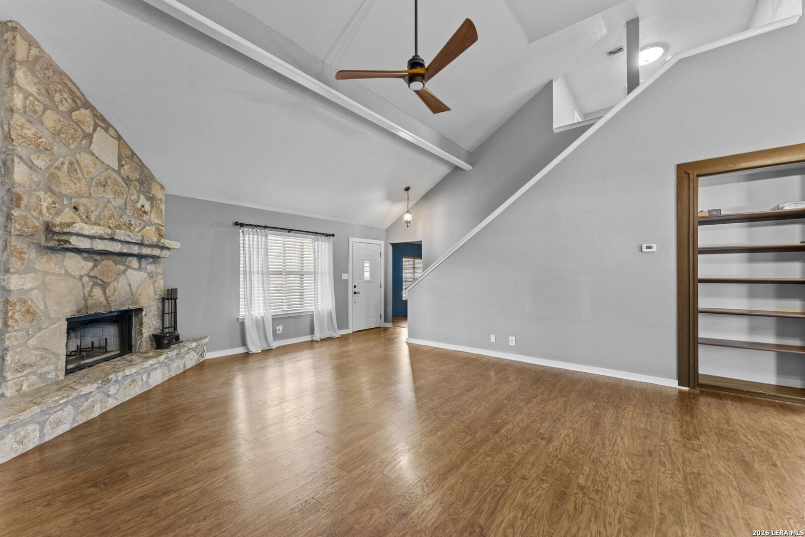 6736 Circle Oak, Bulverde, TX 78163