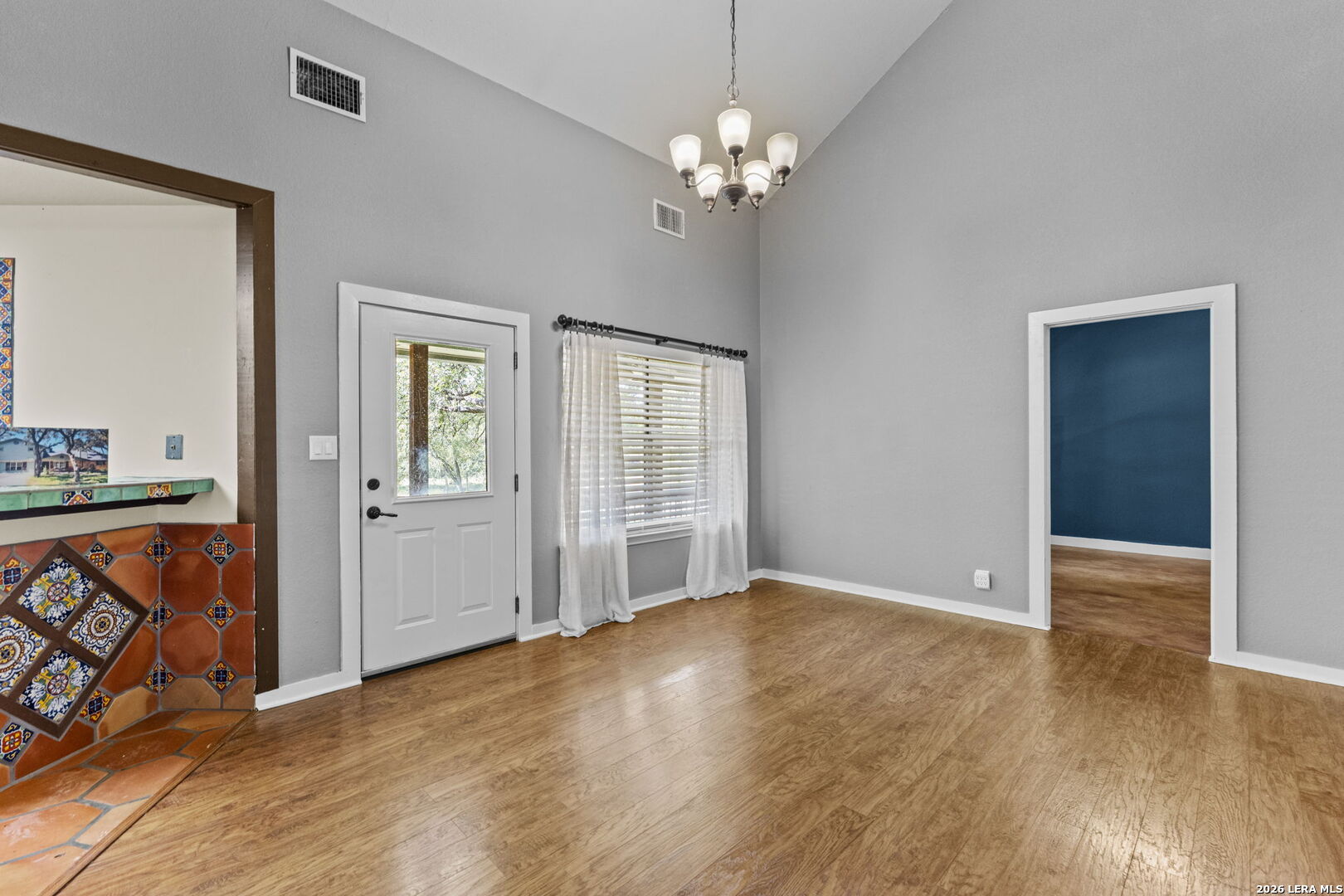 6736 Circle Oak, Bulverde, TX 78163