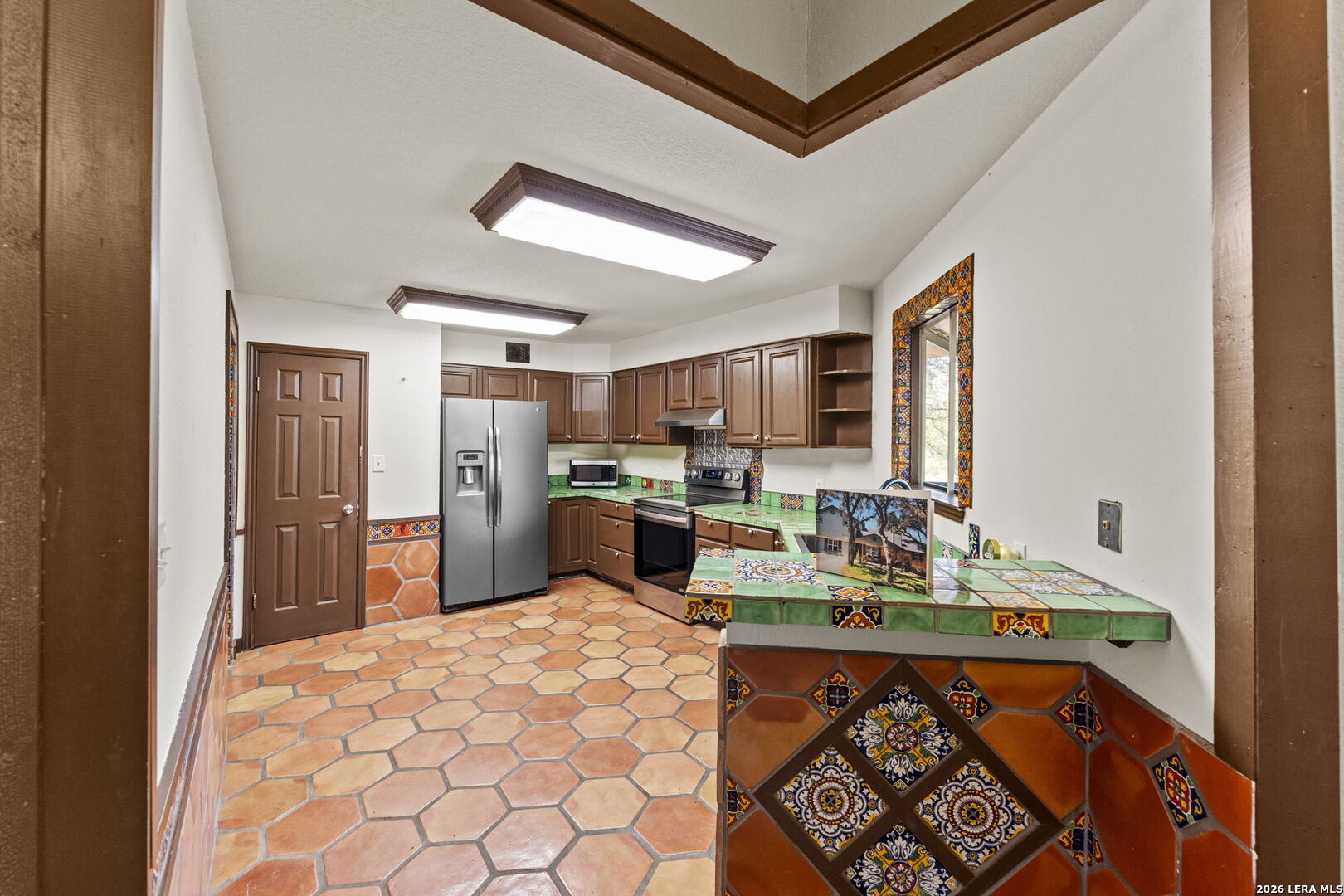 6736 Circle Oak, Bulverde, TX 78163
