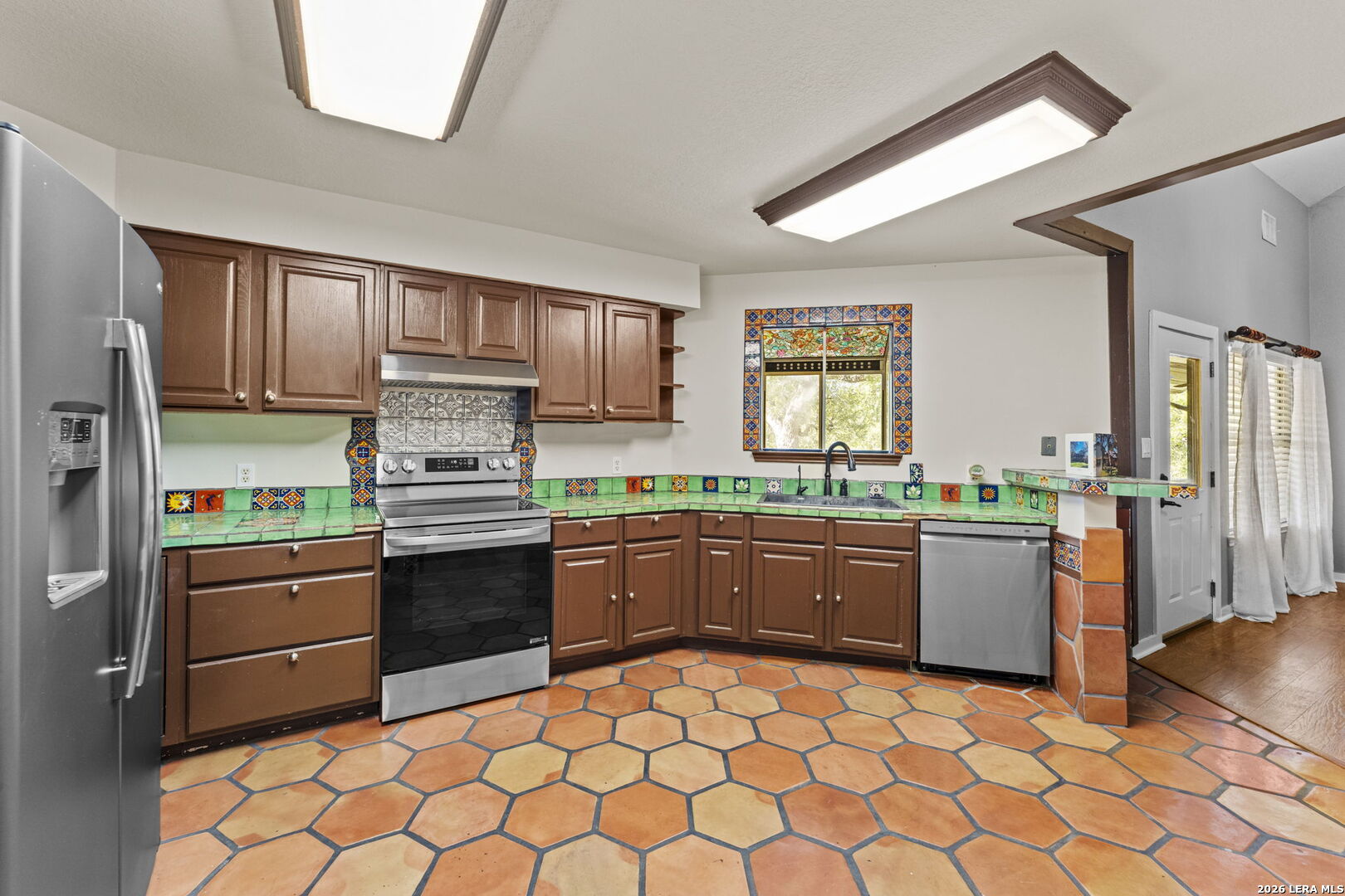 6736 Circle Oak, Bulverde, TX 78163