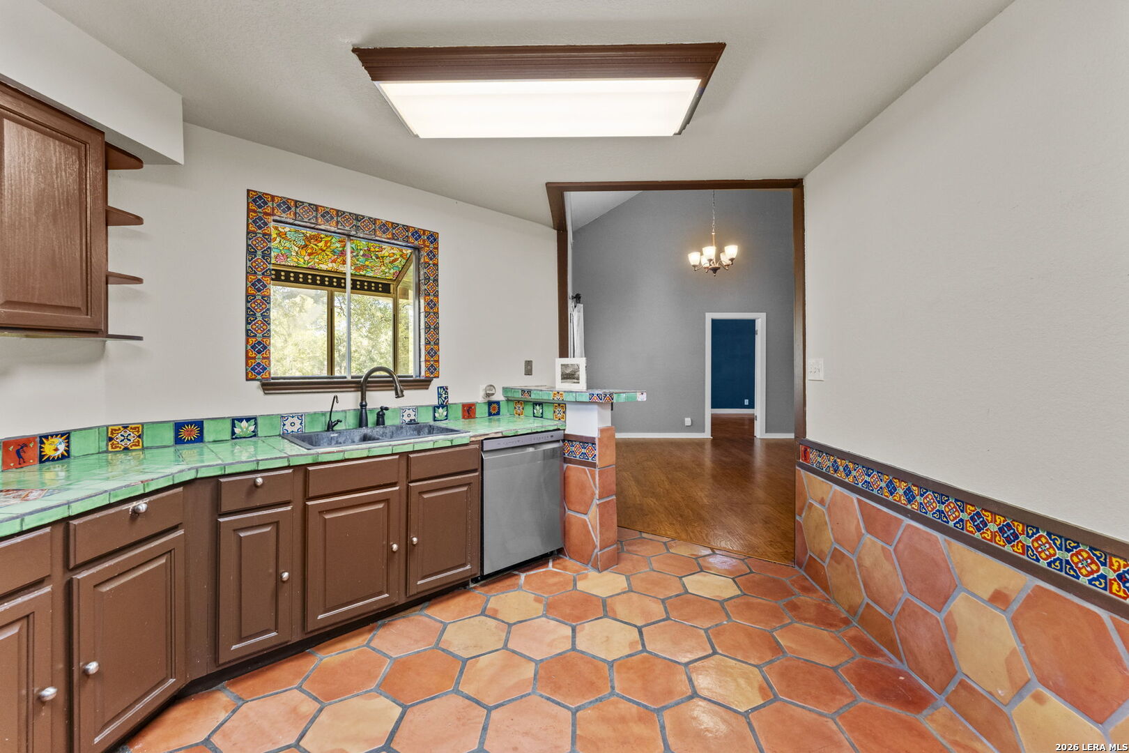 6736 Circle Oak, Bulverde, TX 78163