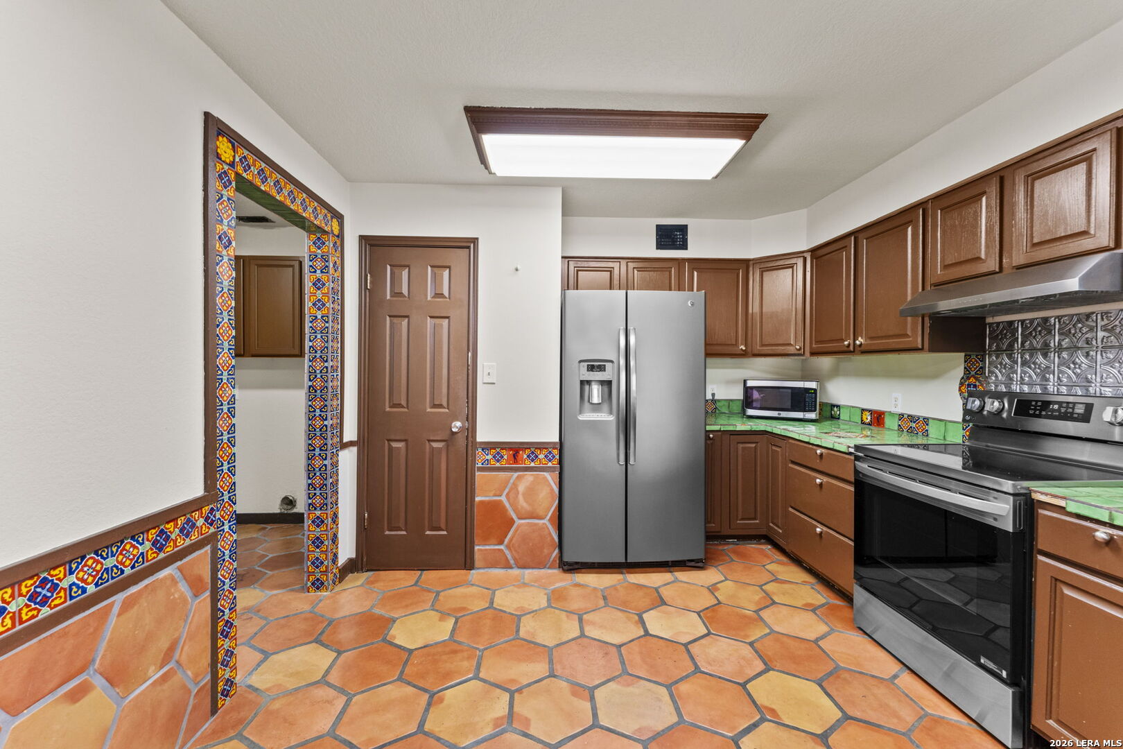 6736 Circle Oak, Bulverde, TX 78163