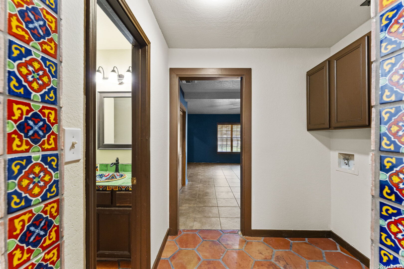 6736 Circle Oak, Bulverde, TX 78163