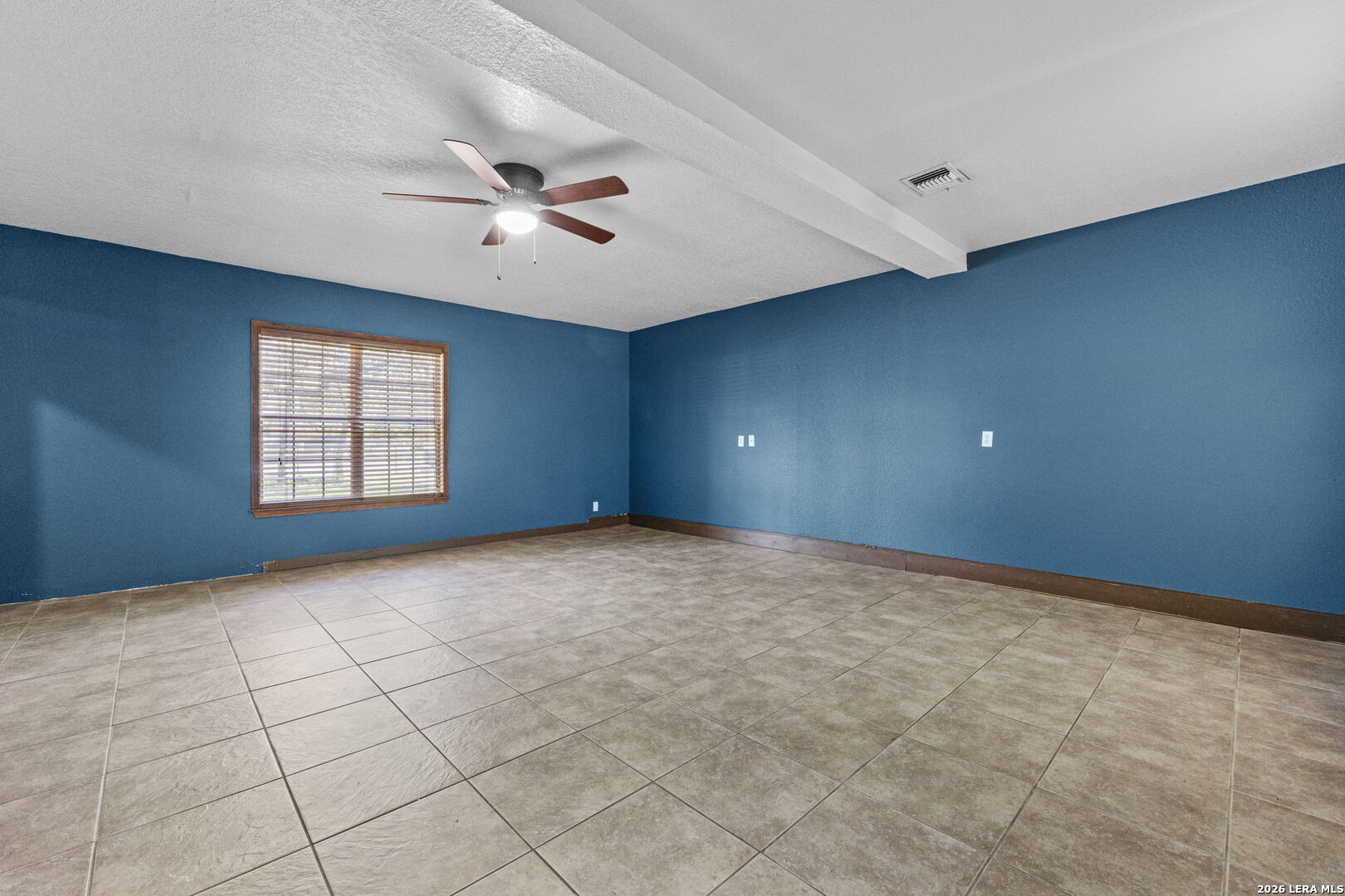 6736 Circle Oak, Bulverde, TX 78163